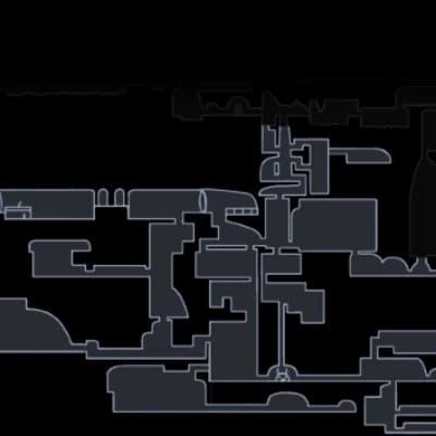 Deepnest thumbnail