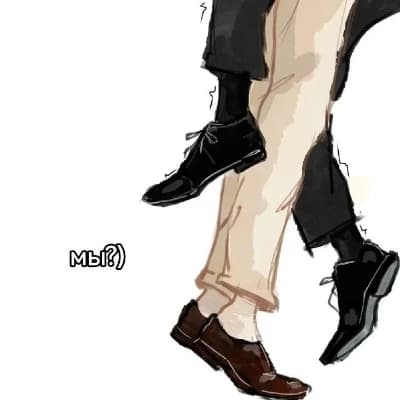 leo thumbnail