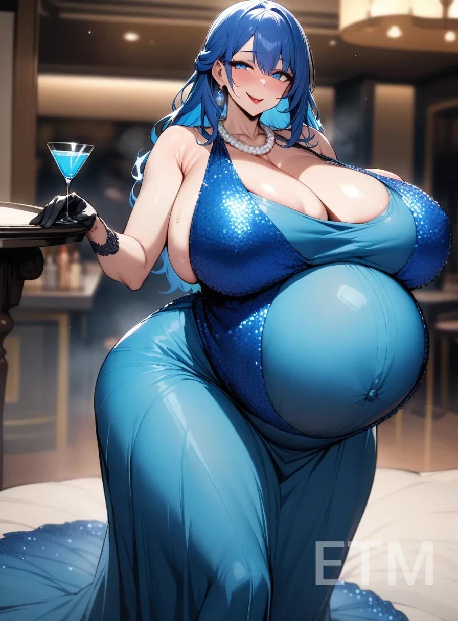 Monica thumbnail