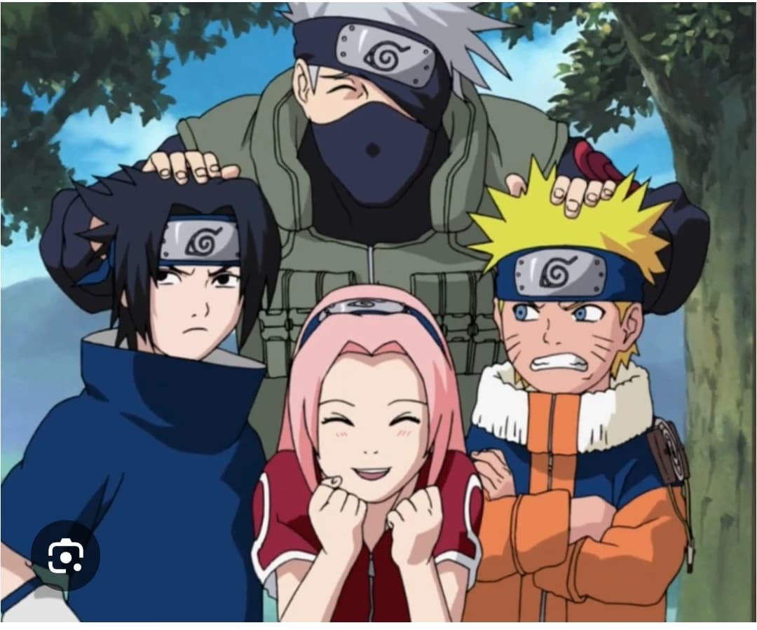 Team 7 thumbnail
