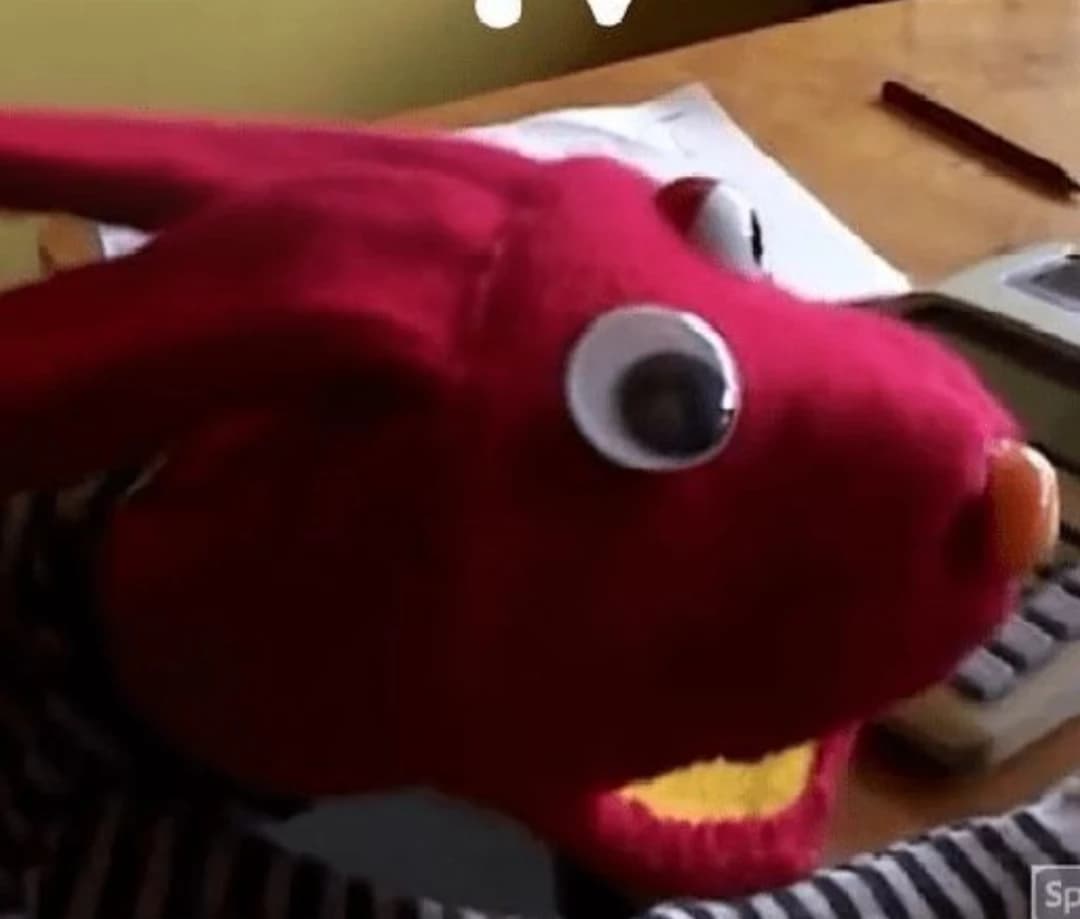 Juan Carlos Bodoque thumbnail