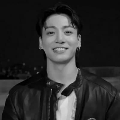 Jungkook thumbnail