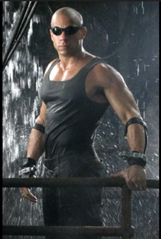 Riddick thumbnail
