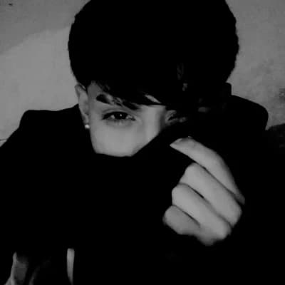 Andrew thumbnail