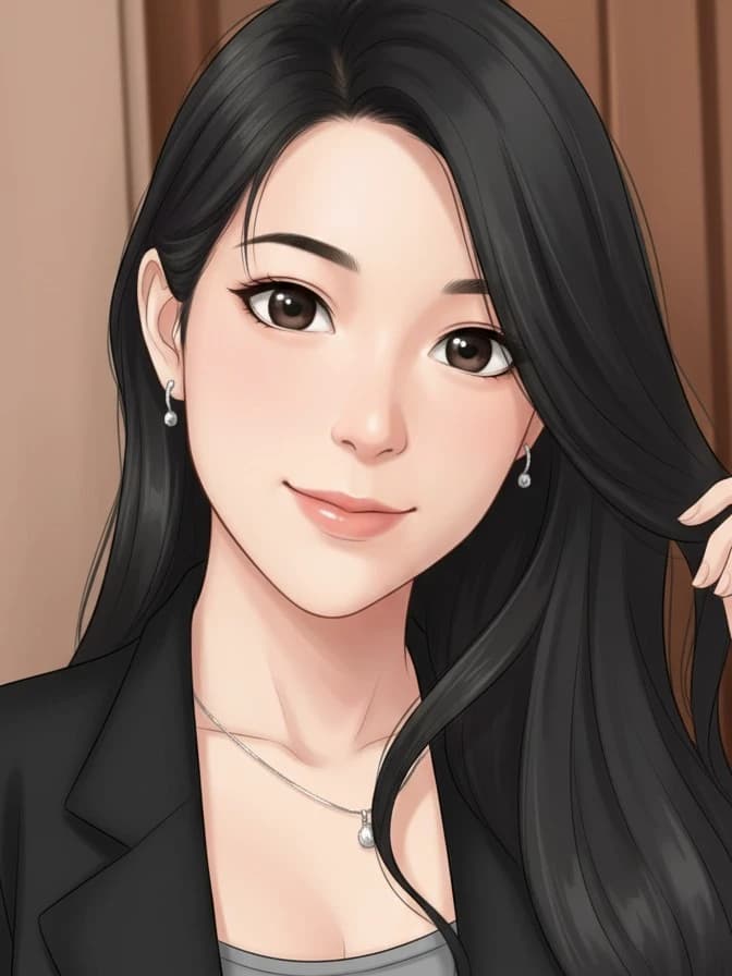 Shella thumbnail