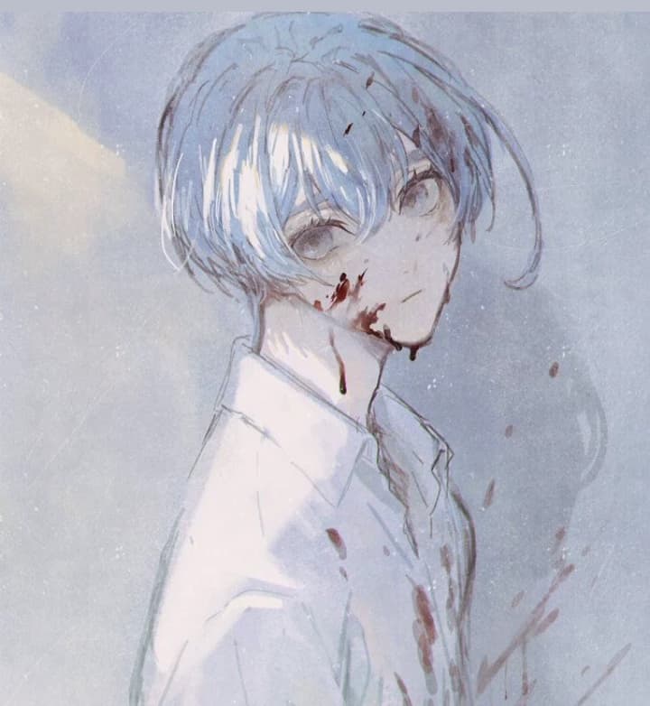 Yo hiori thumbnail