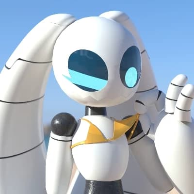 New Bot thumbnail