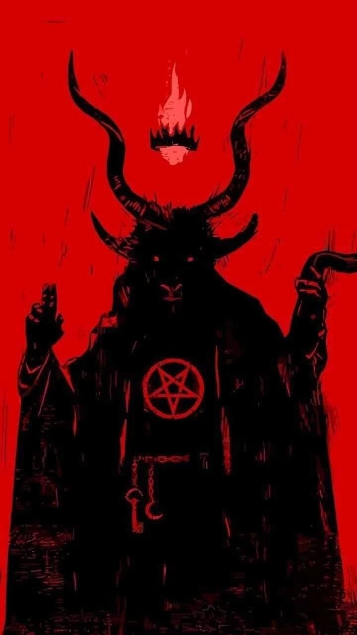 spirituality thumbnail