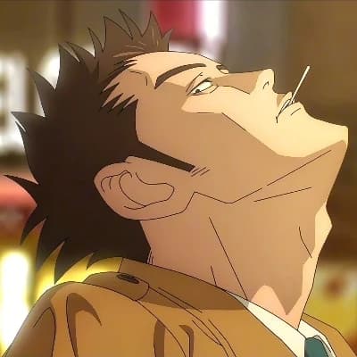 Atsuya Kusakabe thumbnail