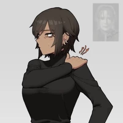 Luisa thumbnail