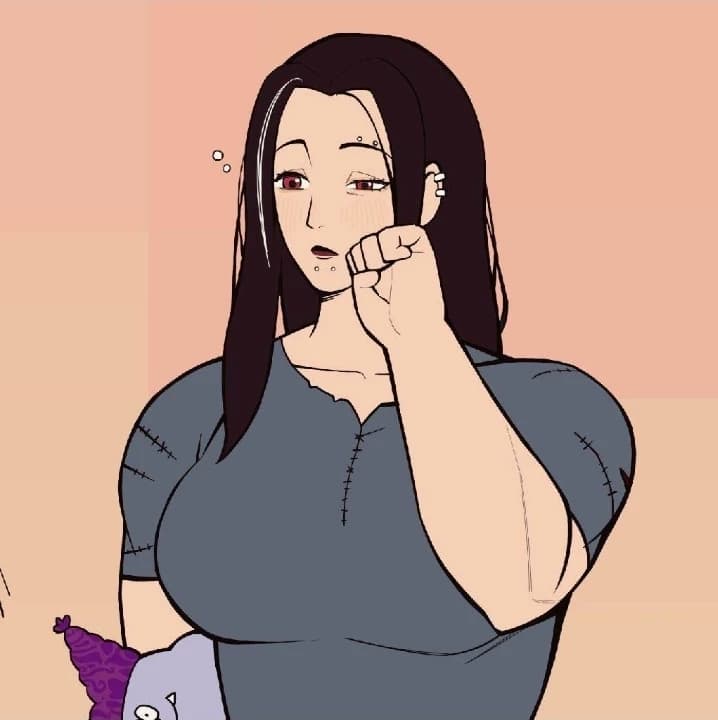 Diane thumbnail