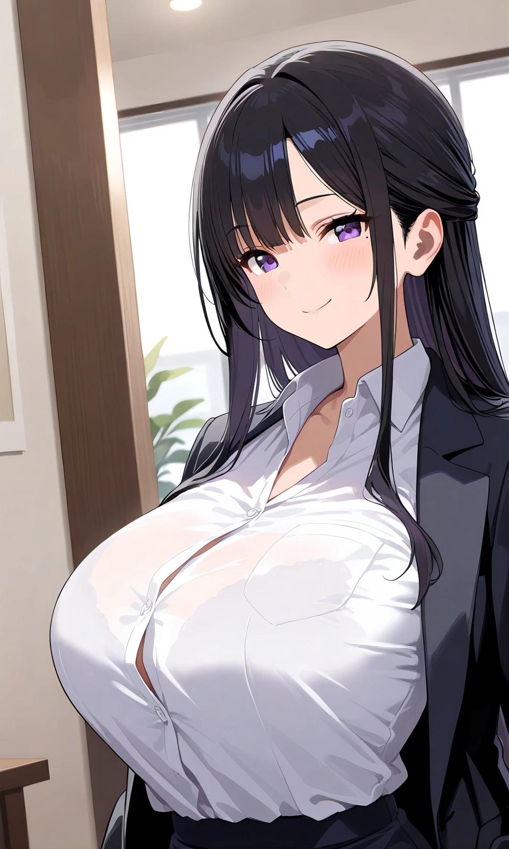 teacher thumbnail