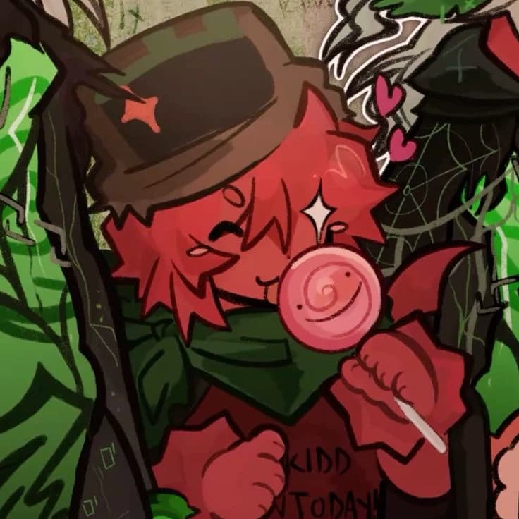 C00lkidd Forsaken thumbnail