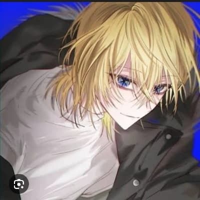 Hikaru thumbnail