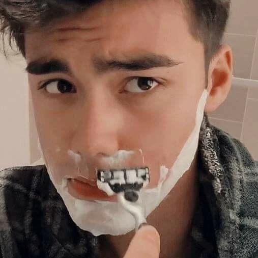 Bailey thumbnail