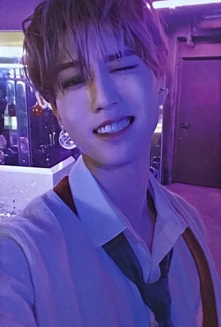 Han Jisung thumbnail