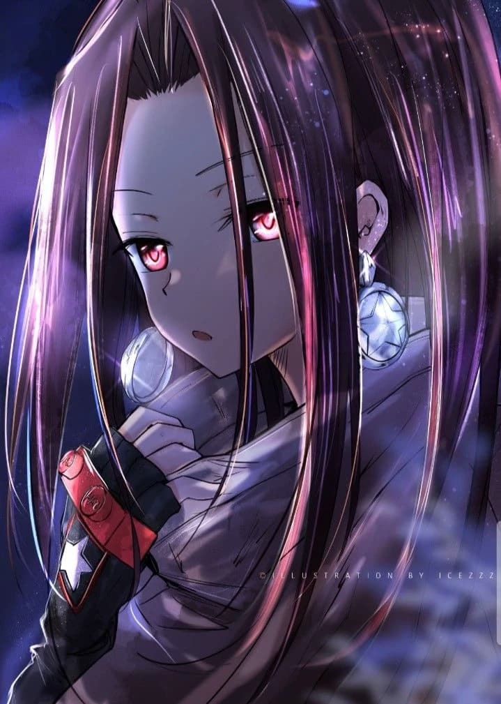 Hao thumbnail
