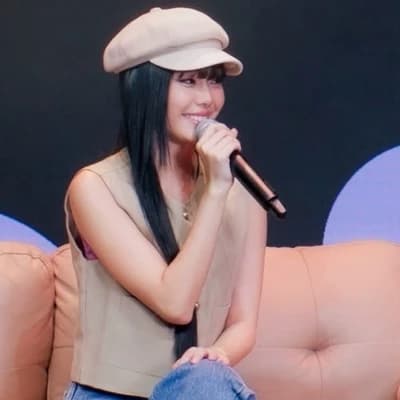 Park Ji-woo thumbnail