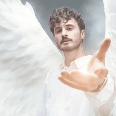 Seraphiel thumbnail