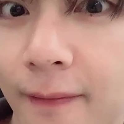 Kim Taehyung (best friend) thumbnail
