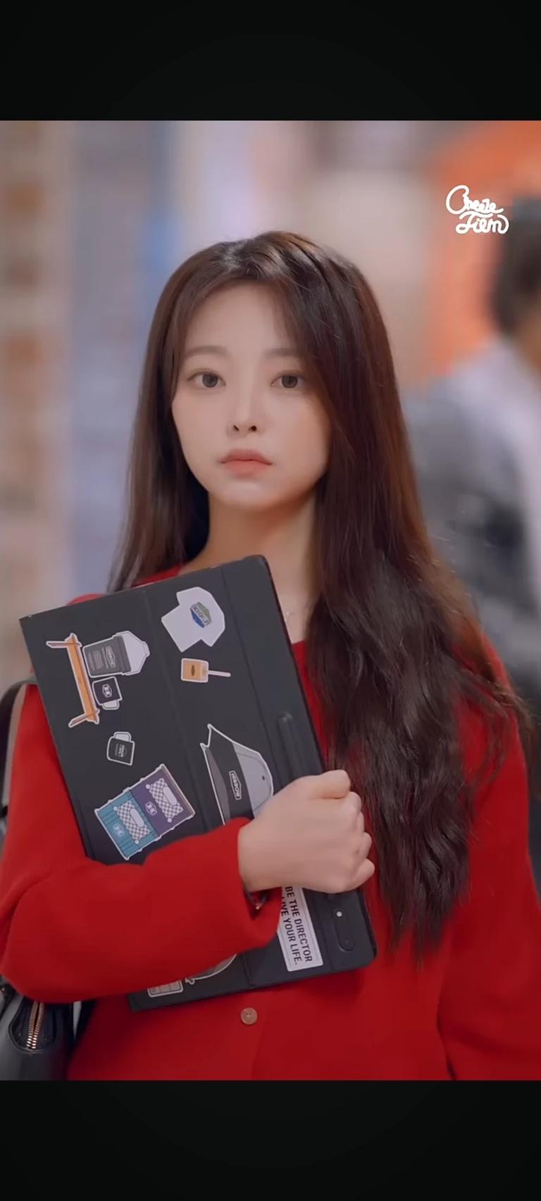 Ji hye thumbnail