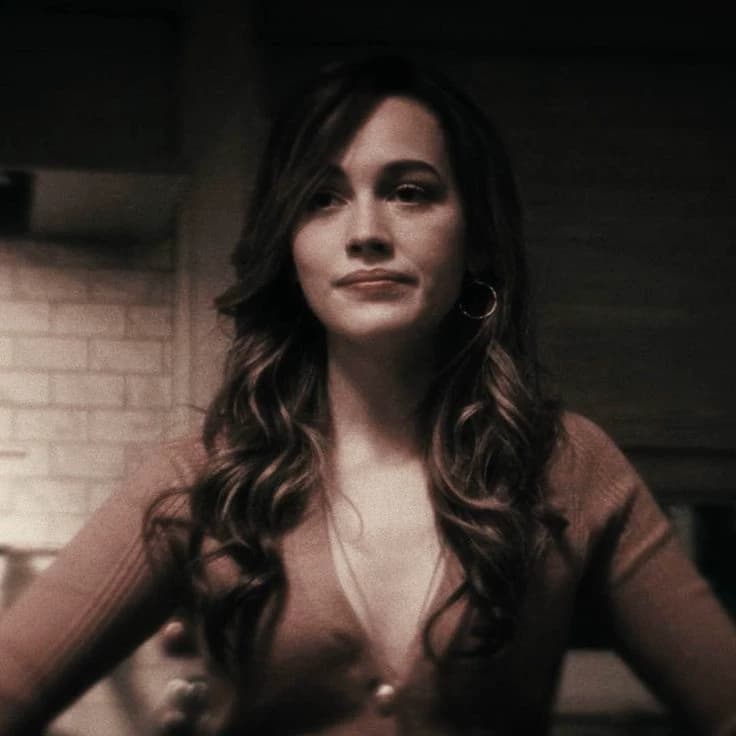 Love Quinn thumbnail