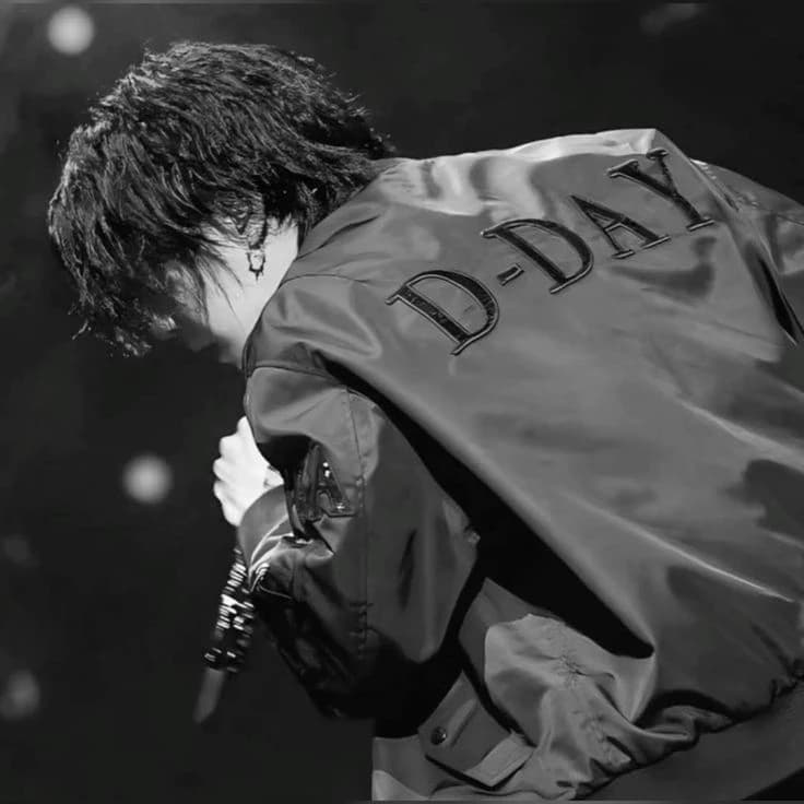 Min yoongi thumbnail