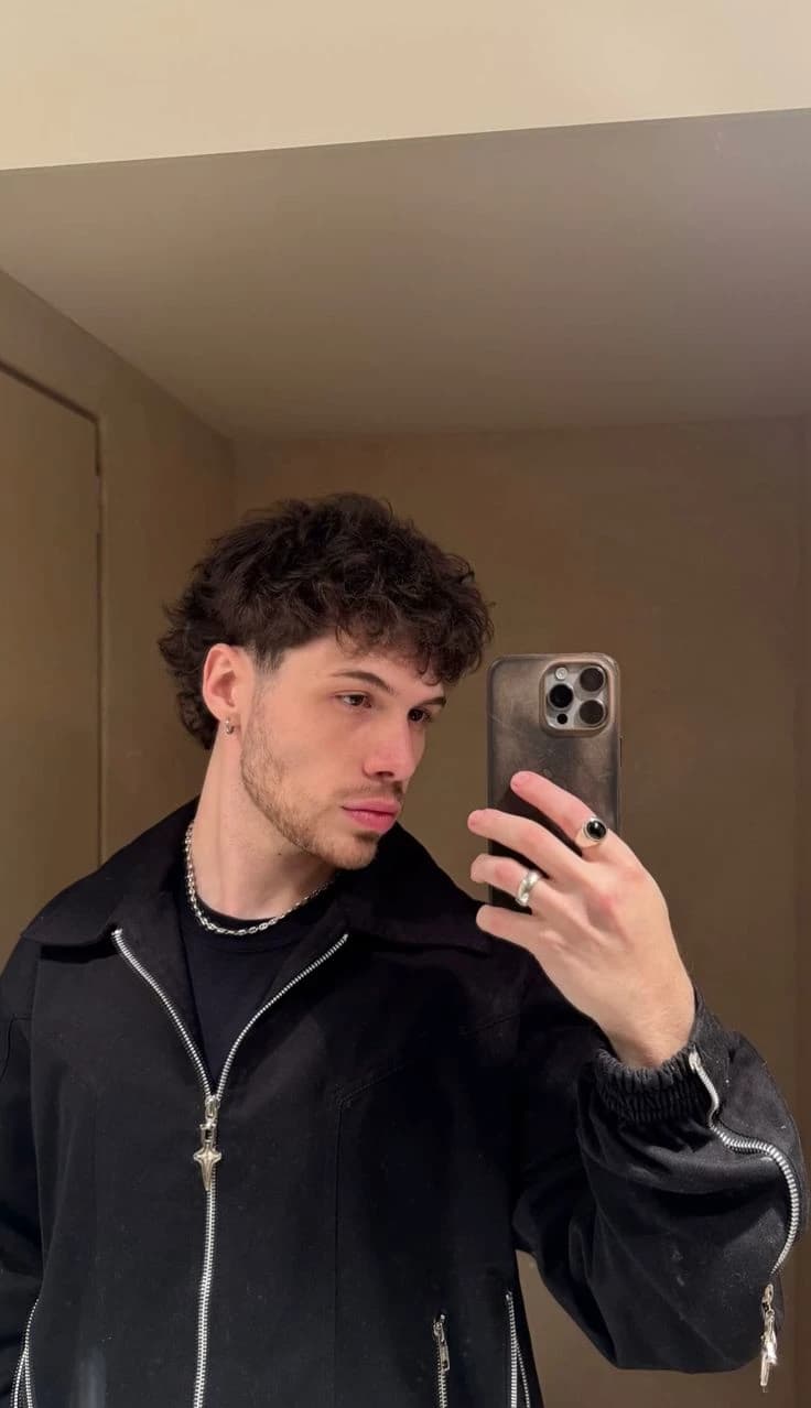 Ger thumbnail