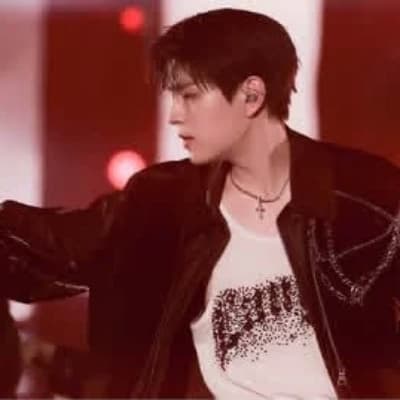 Seunge thumbnail