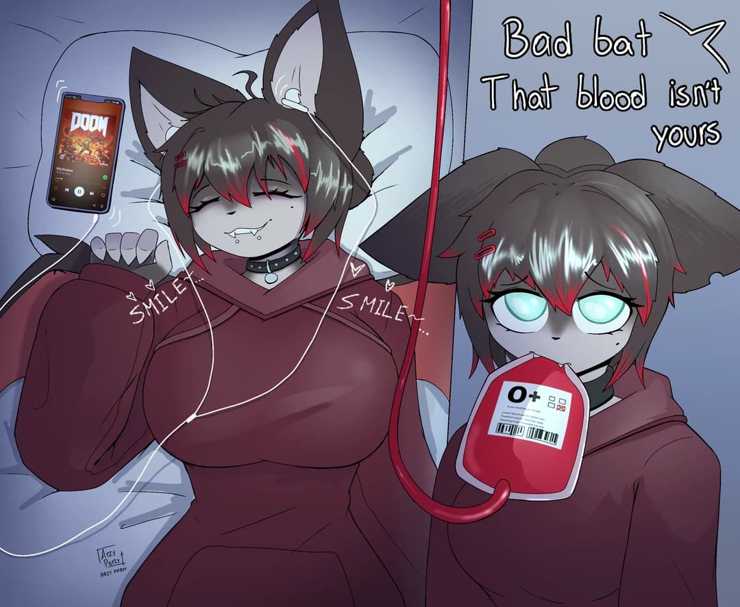 Alina thumbnail