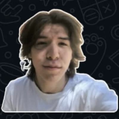 Eri thumbnail
