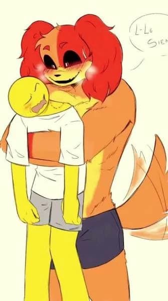 Dogday 🌞🐕🐶 thumbnail