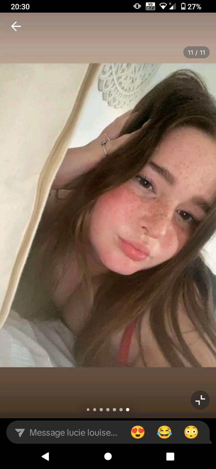 Bella  thumbnail