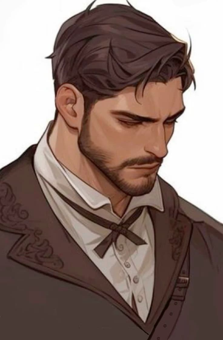 David thumbnail