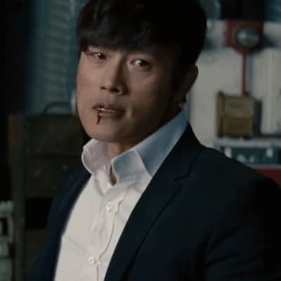 Han Cho Bai thumbnail