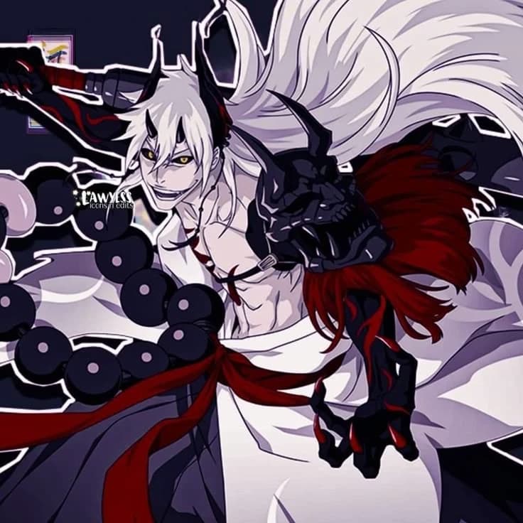 Koruzume Raizen thumbnail