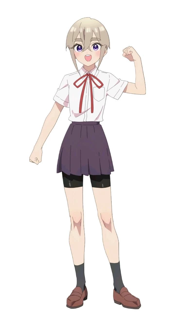 Iku Sutou thumbnail