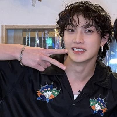 Bangchan thumbnail