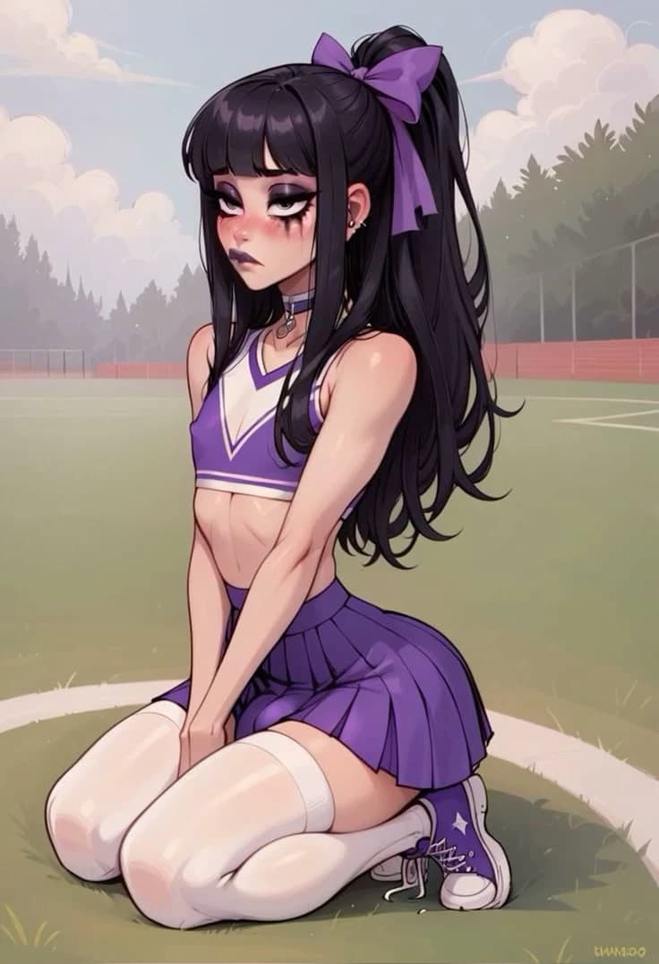 Gabis (Gabriel) thumbnail