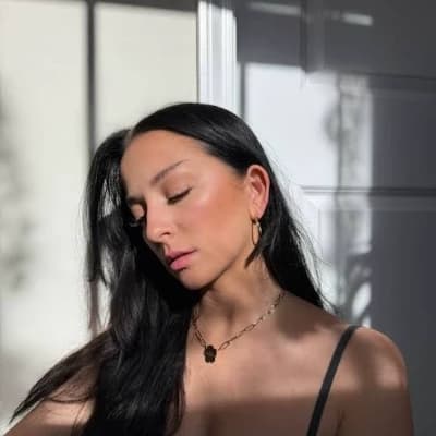 Alyssa thumbnail