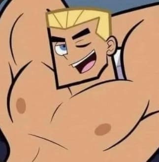 Dash Baxter thumbnail