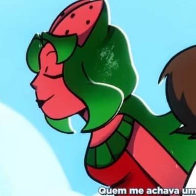 Suika thumbnail