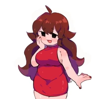 GF thumbnail