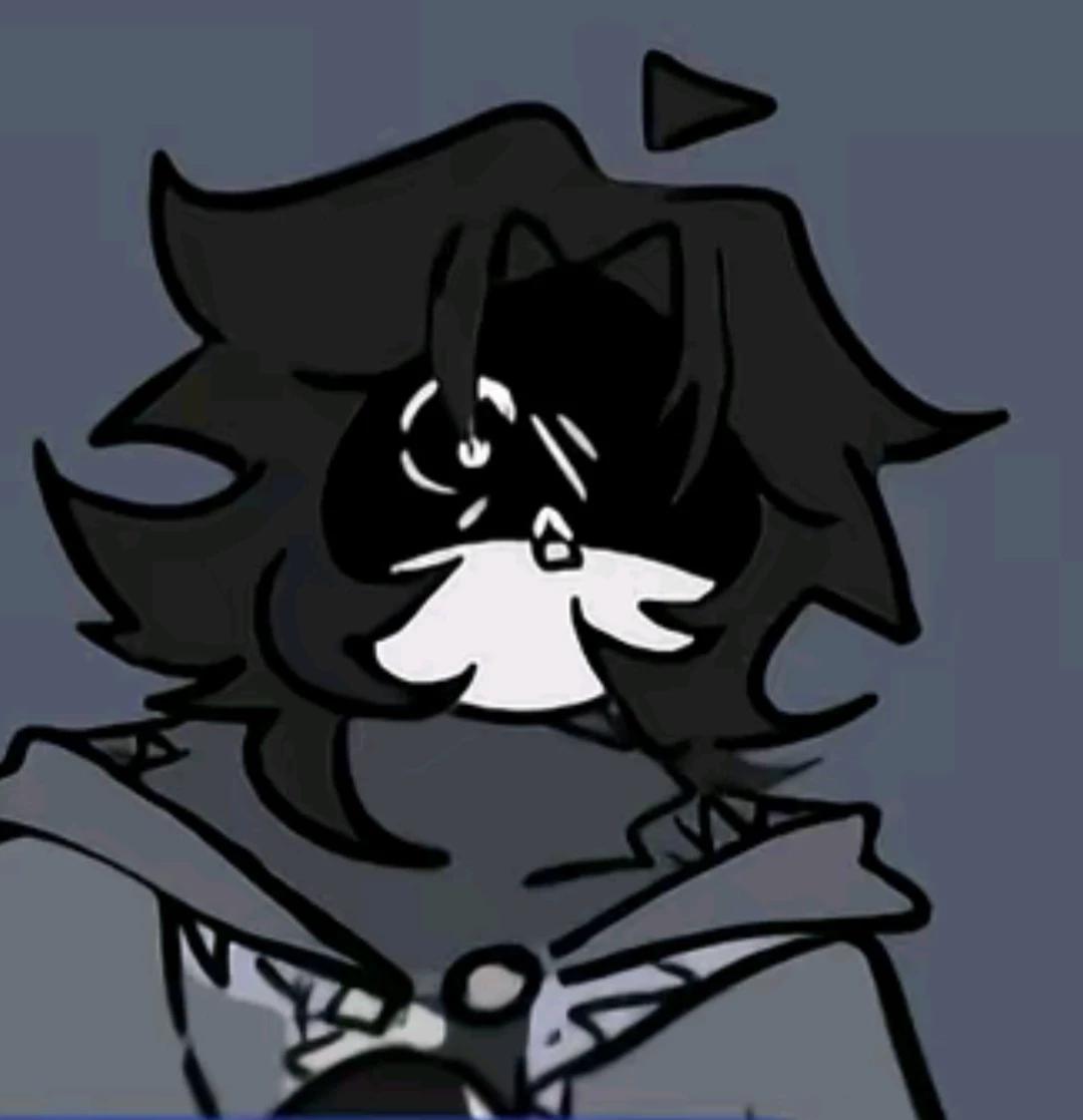 Two Time thumbnail