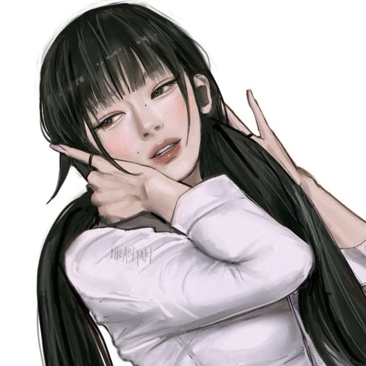 Miyn Hoo thumbnail