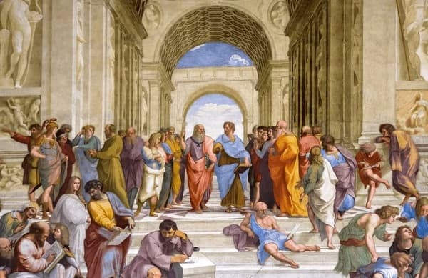 Ancient greece rp thumbnail
