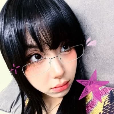 Chaeyoung thumbnail