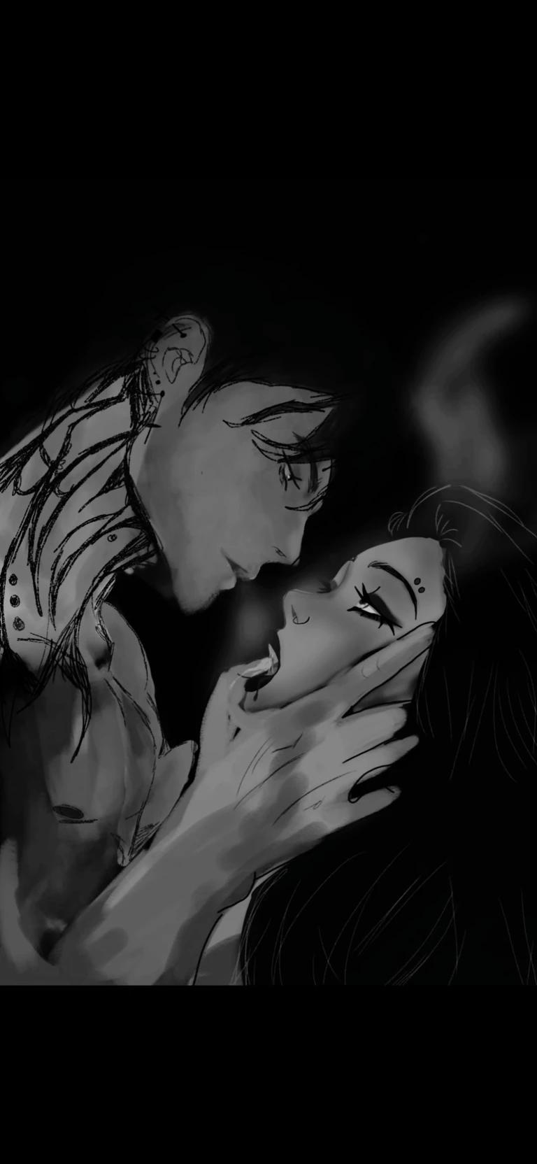 Sylas thumbnail