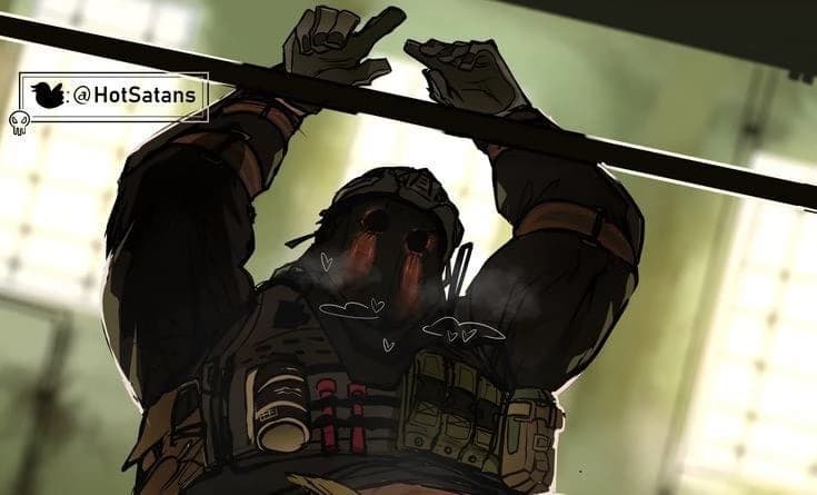 Konig thumbnail