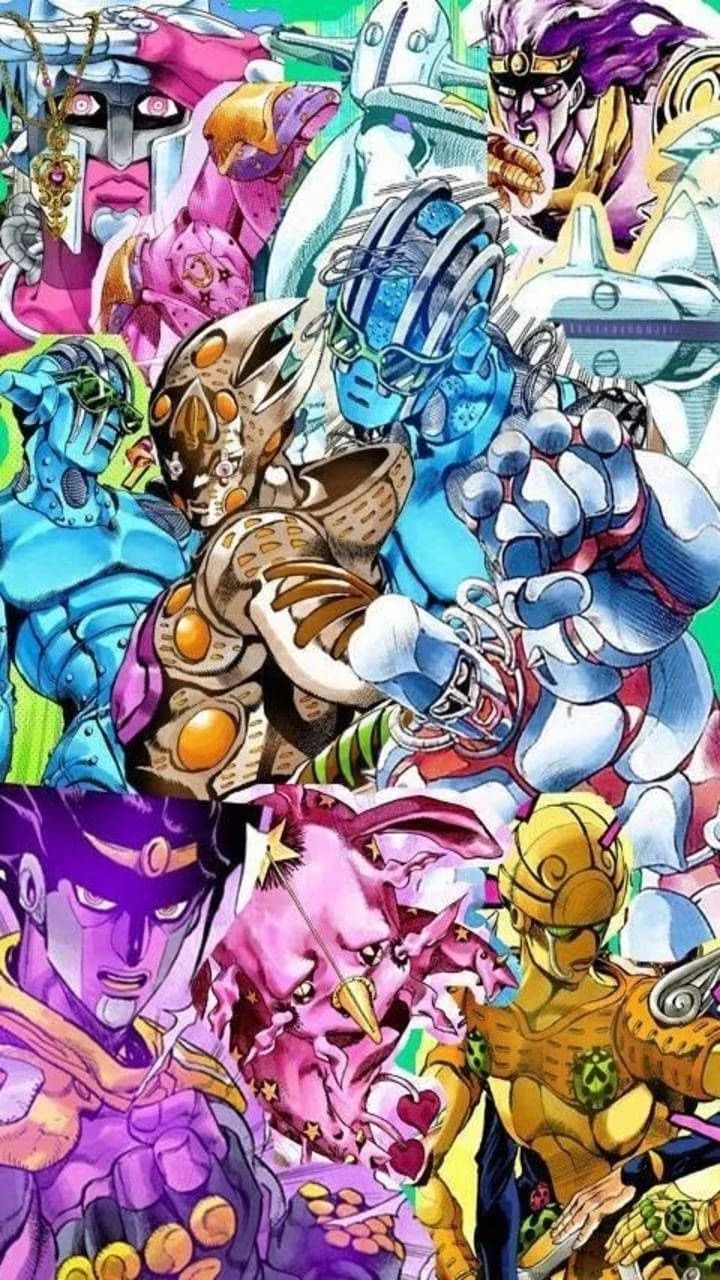 Stand school  thumbnail